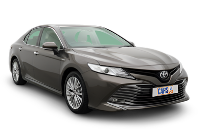 Toyota Camry-img